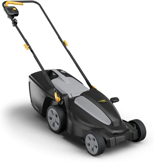 Kosiarka do trawy Alpina AL1, 1200 W, 35 l