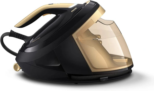 Stacja parowa Philips PerfectCare PSG8140