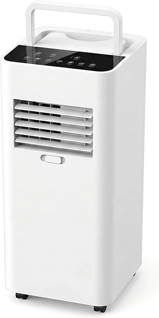 Klimatyzator, 7000 BTU