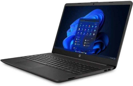 Dysk SSD Notebook HP I3-1215U, 512 GB