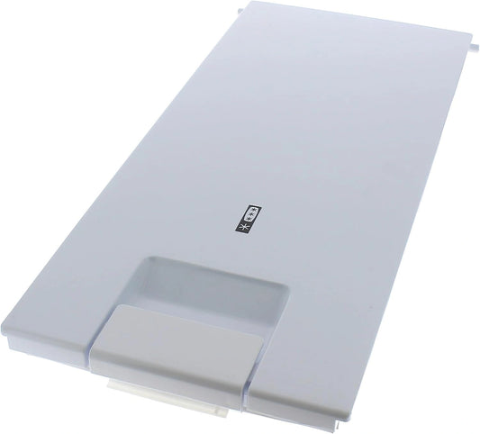 Lodówka HOTPOINT C00063308, do przechowywania żywności