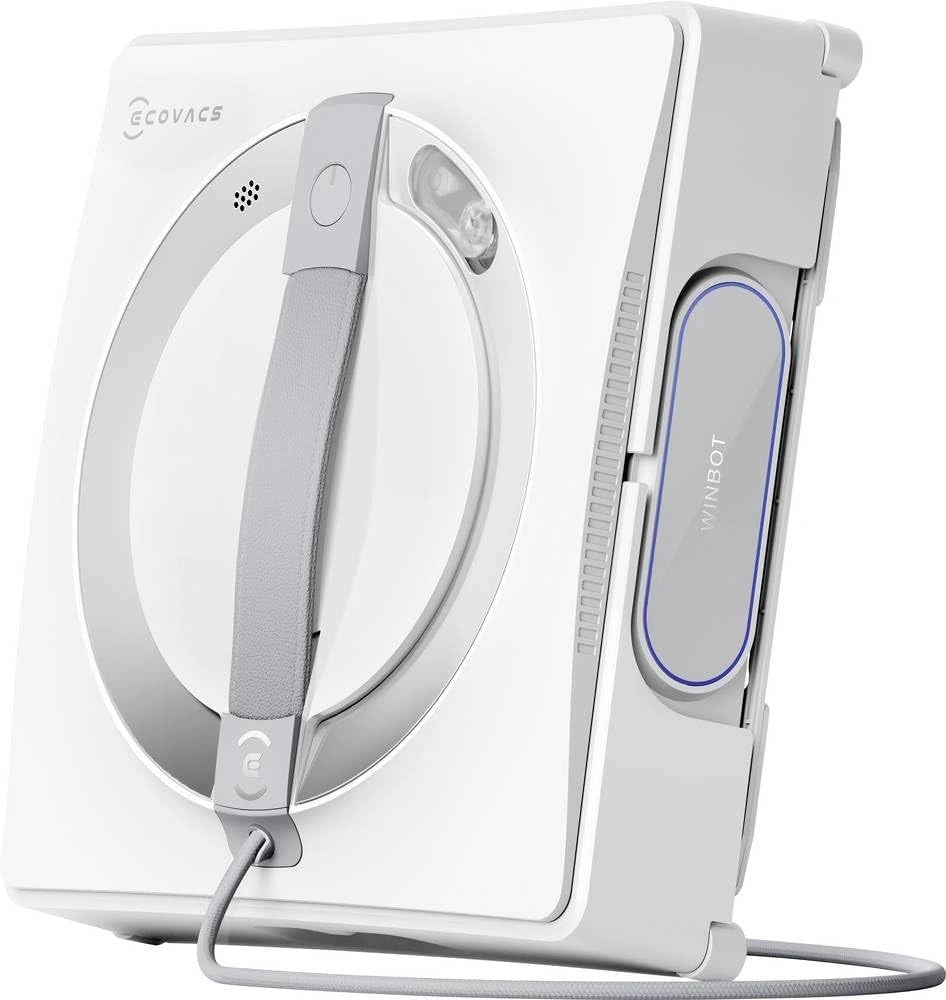 Robot do mycia okien ECOVACS WINBOT