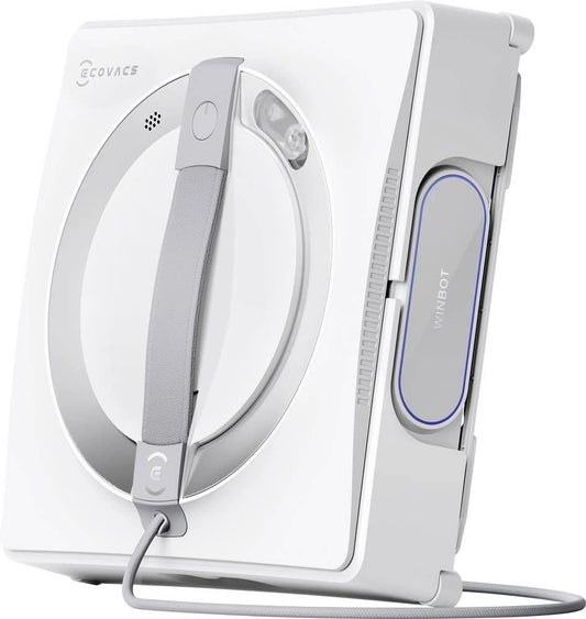 Robot do mycia okien ECOVACS WINBOT