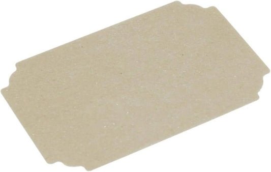 Kuchenka mikrofalowa Oryginalna