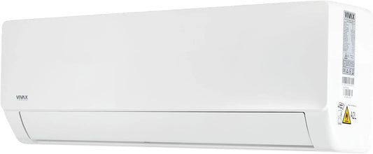 Klimatyzator VIVAX, 9000 BTU