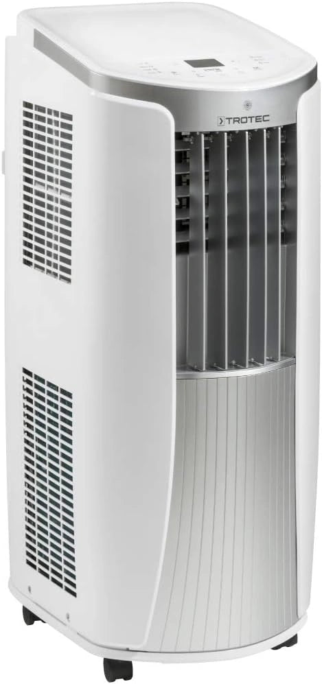 Klimatyzator TROTEC PAC, do 26 m²