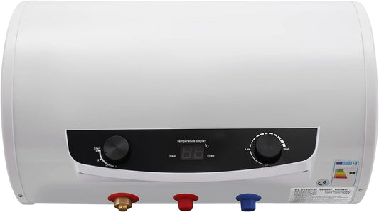 Podgrzewacz wody, 2000 W, 50 l, 220 V