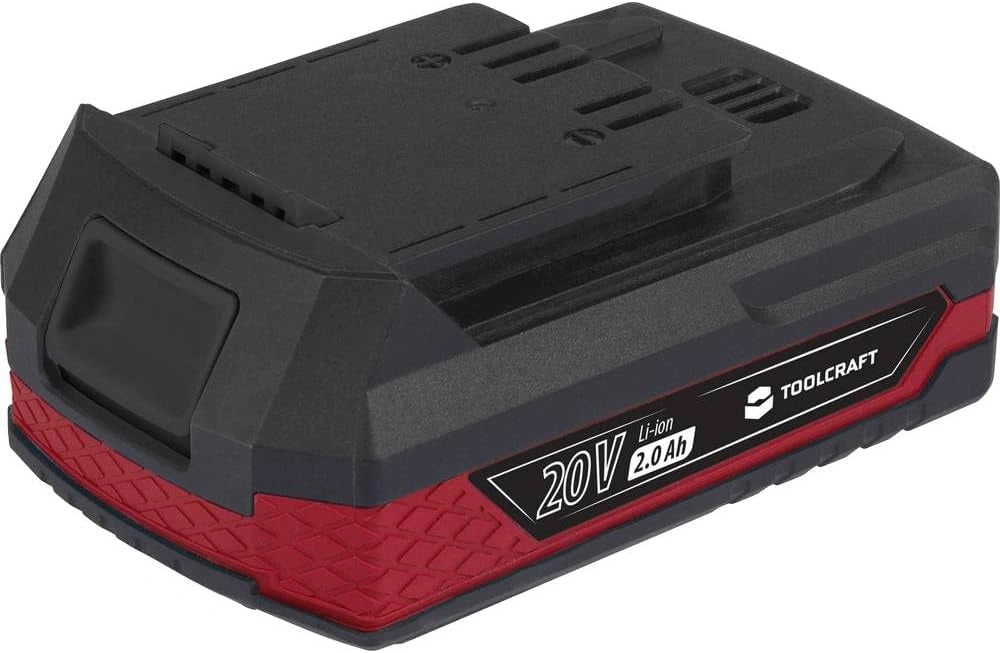 Akumulator Akumulator AP-1000