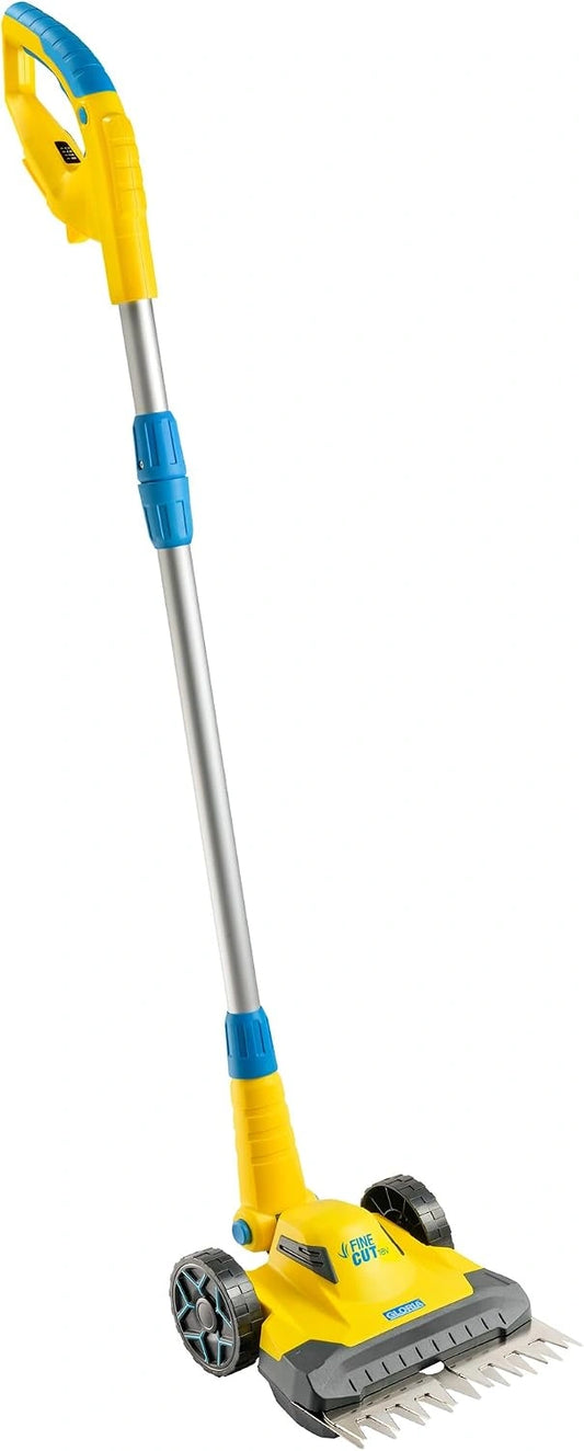 Akumulator GLORIA, 18 V