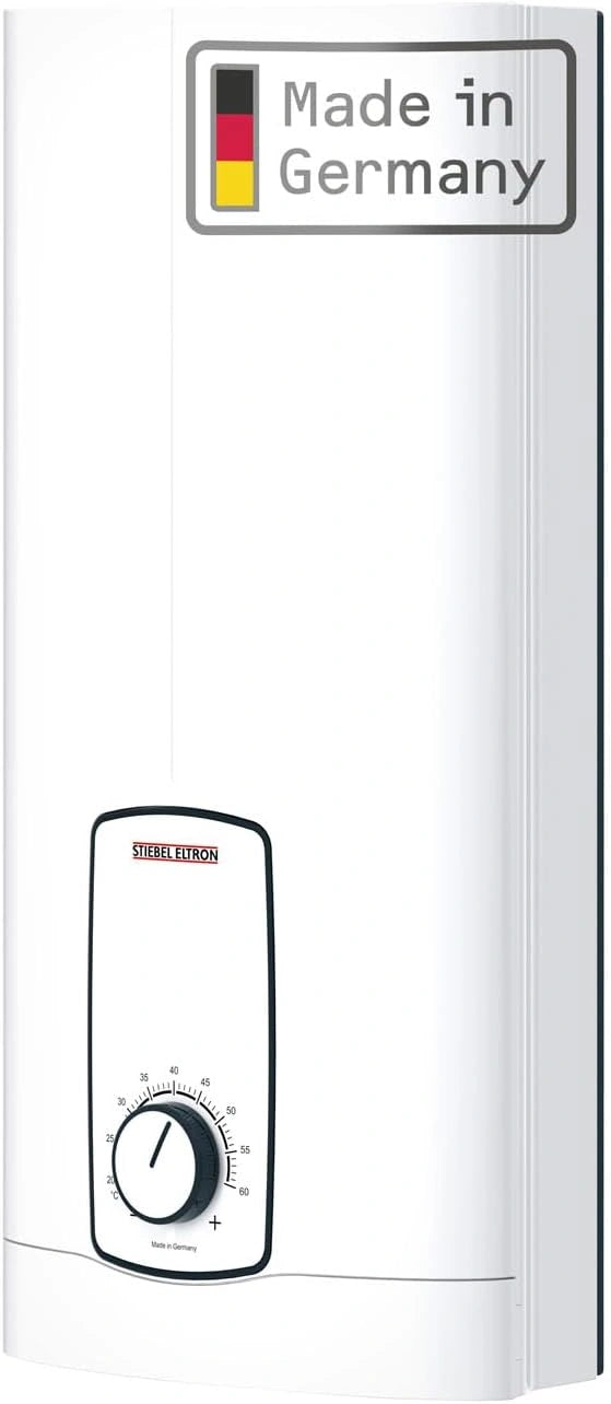 Podgrzewacz wody STIEBEL ELTRON