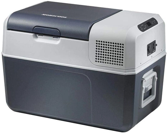 Kompresor MOBICOOL FR40, 38 l, 12 V