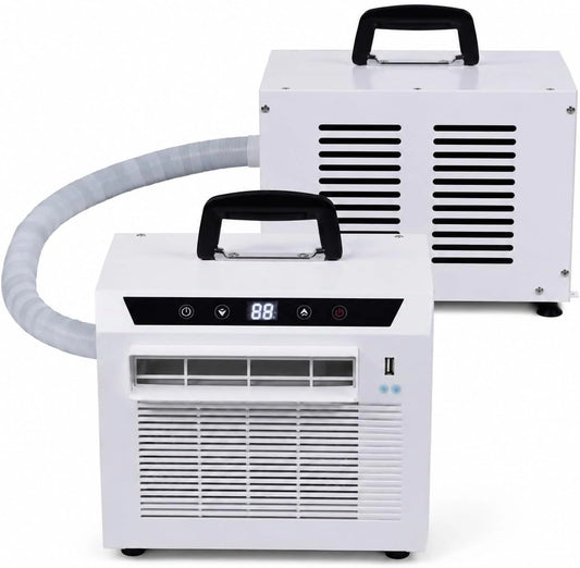 Klimatyzator, 3000 BTU
