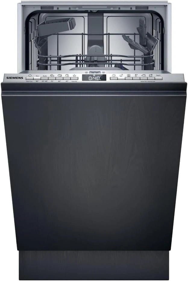 Zmywarka Siemens iQ300 SR63EX25KE