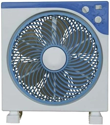Wentylator, 45 W