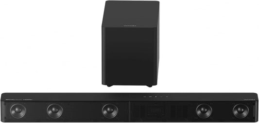 Telewizor ULTIMEA 5.1ch