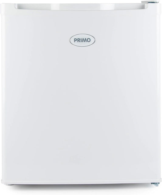 Lodówka PRIMO PR114FR, 40 l, kolor biały