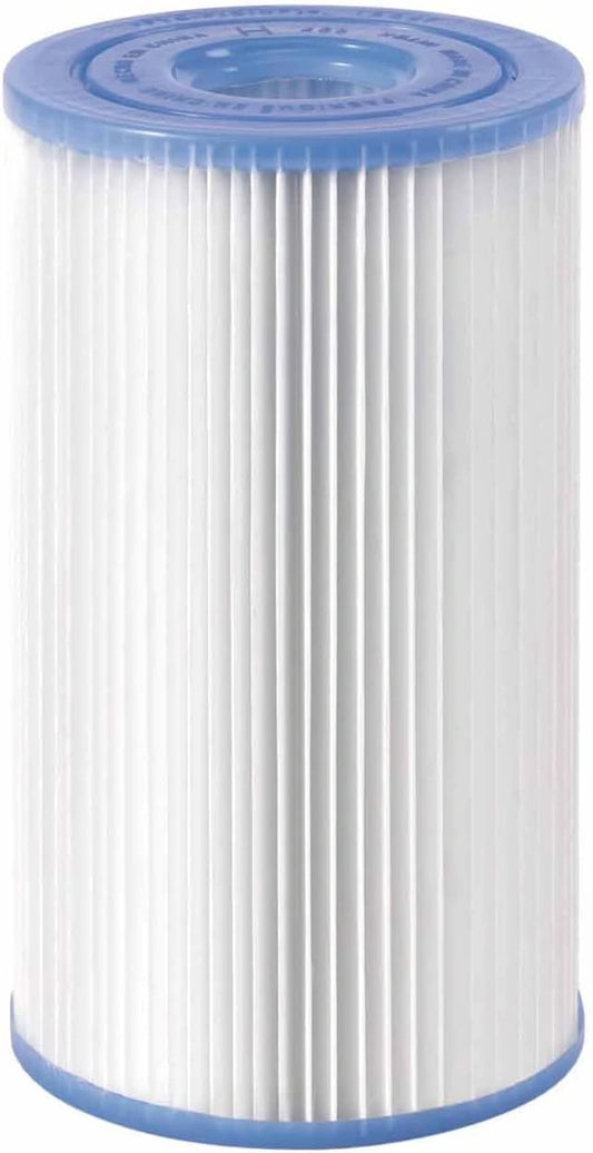 Wkład filtrujący do spa Intex