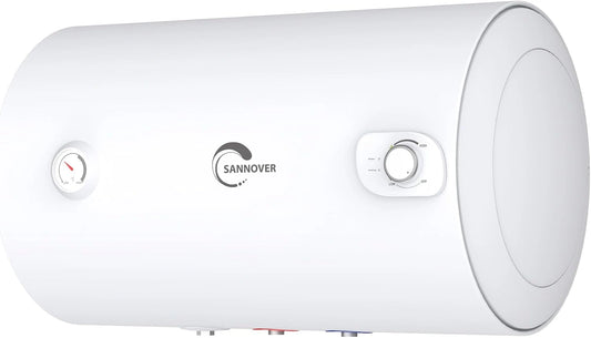 Podgrzewacz wody Bypso, 150 l