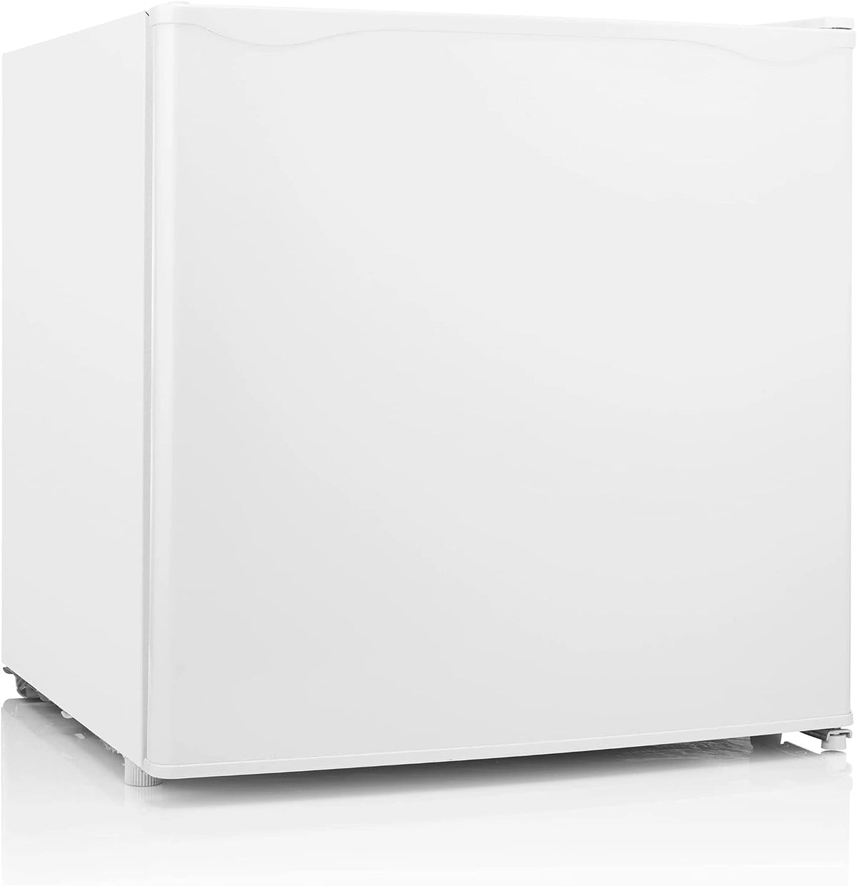 Lodówka Tristar KB-7351, 46 l