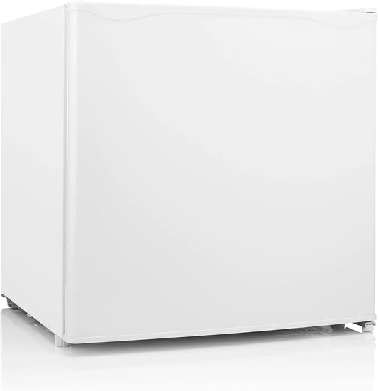 Lodówka Tristar KB-7351, 46 l