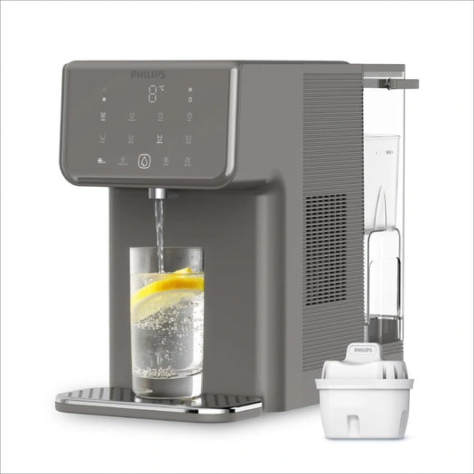 Dystrybutor wody Philips, 2,8 l