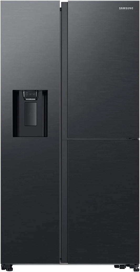 Zbiornik na wodę Samsung RH64DG53R3B1EF
