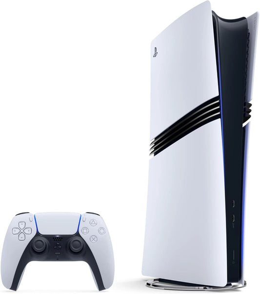 Konsola do gier Playstation