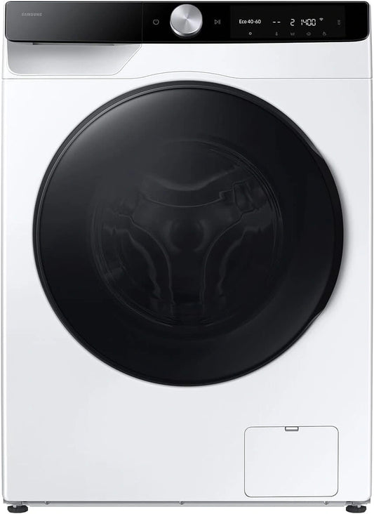 Pralka Samsung WD6100D WD90DG6G94BKU2