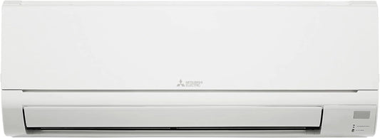 Klimatyzator Mitsubishi, 18000 BTU, z pompą ciepła