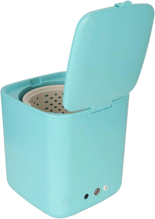 Pralka, 7 l