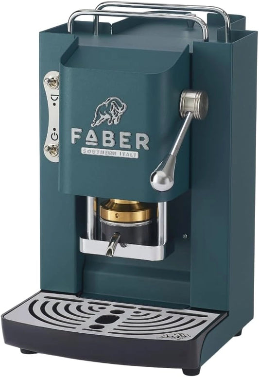 Ekspres do kawy FABER COFFEE, 1 l