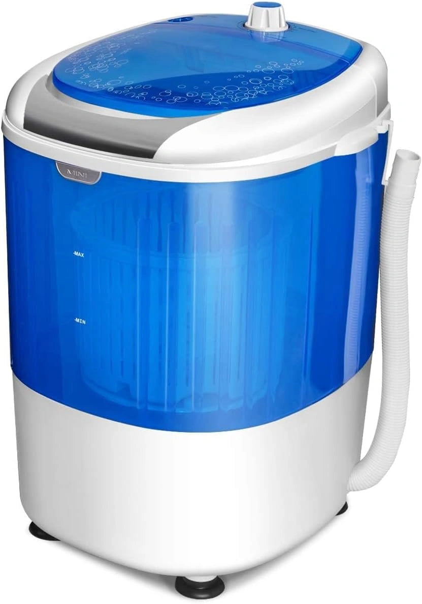 Pralka COSTWAY, 170 W