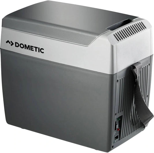 Lodówka Dometic TropiCool, 7 l, 12 V