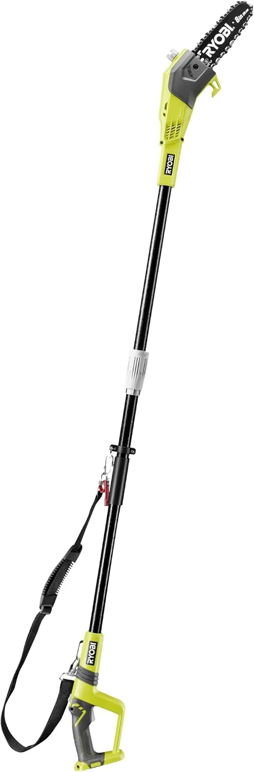 Pilarka Ryobi OPP1820, 18 V