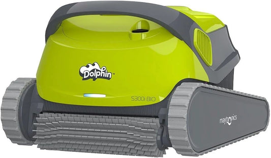 Telefon komórkowy Dolphin S300i