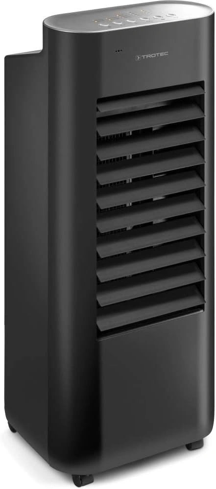 Klimatyzator TROTEC, do 24 m²