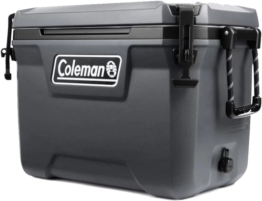 Lodówka Coleman, 62 l