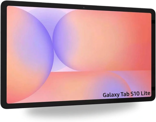 Tablet Samsung X400, 128 GB, Wi-Fi, kolor szary