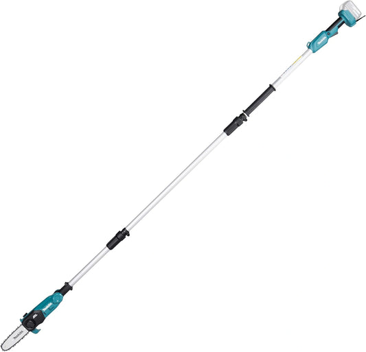 Narzędzie ogrodowe Makita DUA200Z, 18 V