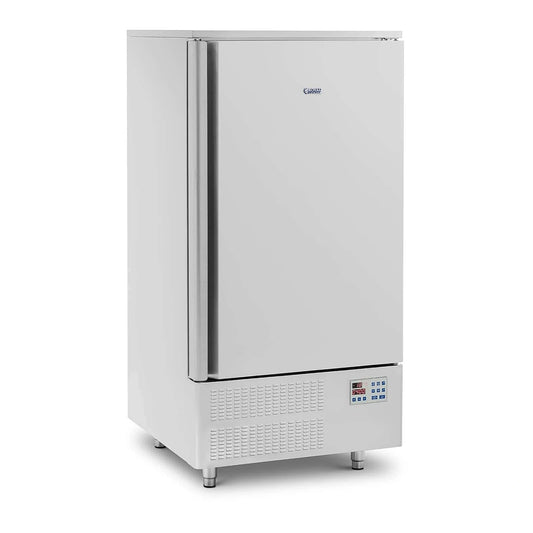 Lodówka Royal, 276 l