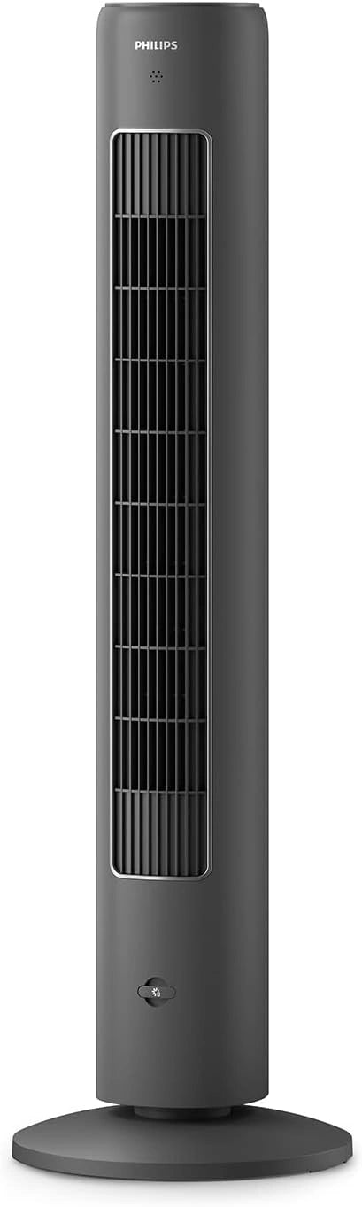 Wentylator Philips, pilot zdalnego sterowania