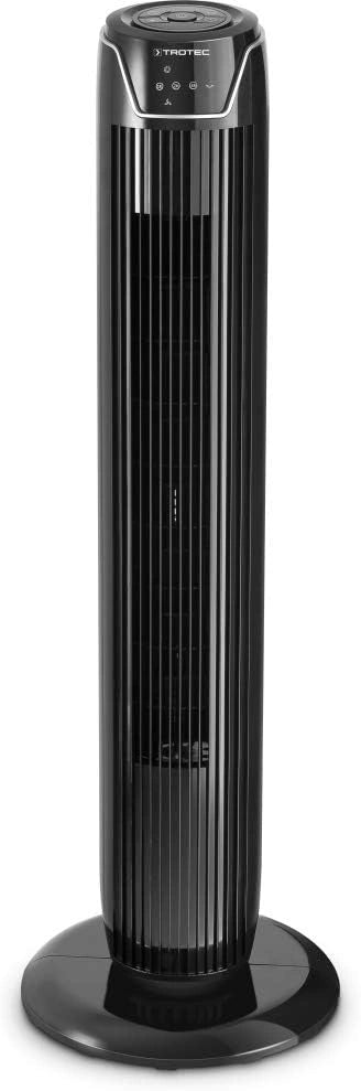 Wentylator TROTEC TVE, 45 W, programator czasowy