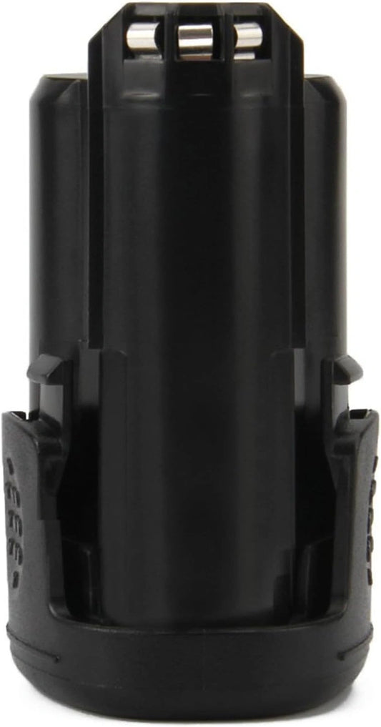 Akumulator Akumulator B812-02, 3,0 Ah, 12 V