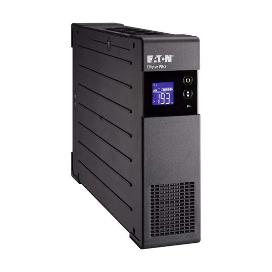 Zasilacz UPS Eaton ELP1200FR