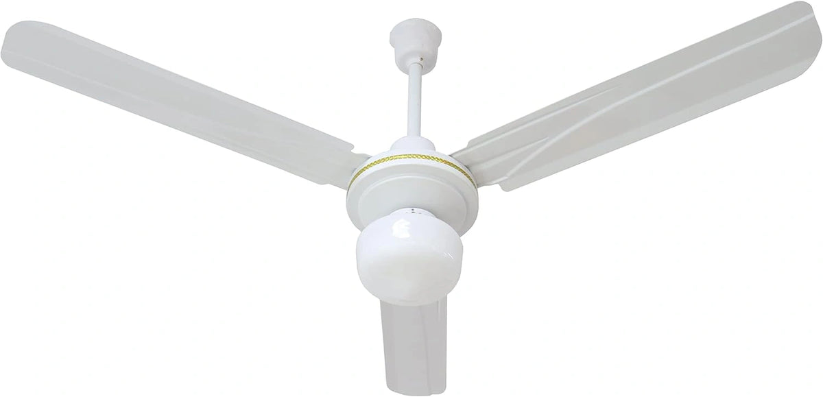 Wentylator Melchioni, 60 W