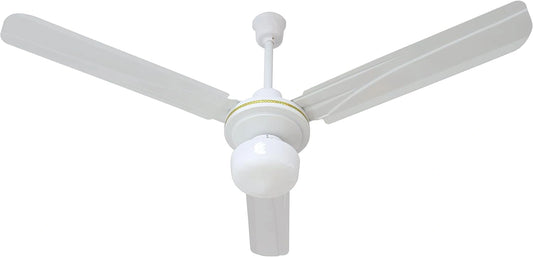 Wentylator Melchioni, 60 W