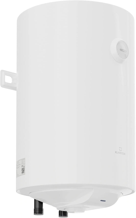 Podgrzewacz wody Klarstein, 1500 W, 30 l