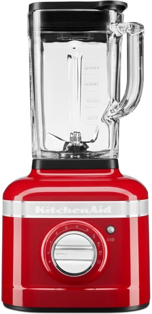 Akcesorium kuchenne KitchenAid K400
