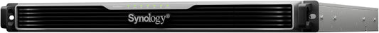 Serwer NAS Synology 4-kieszeniowy RS1626xs