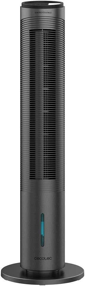 Lodówka Cecotec, 60 W, 2 l, sterowanie dotykowe, programator czasowy